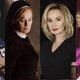 Image for article titled Unless American Horror Story stops repeating itself, it should end